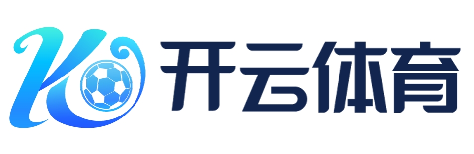 天博克羅地亞(中國(guó))有限公司官網(wǎng)